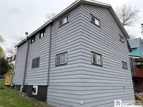 337 N 6th St, Olean, NY 14760 photo 4