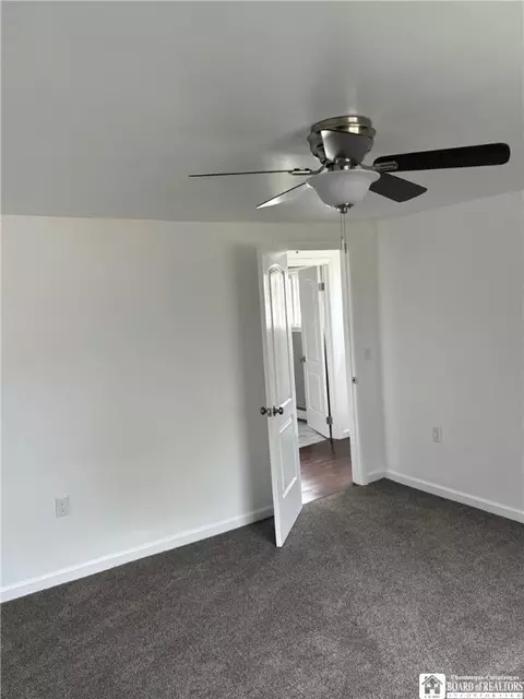 337 N 6th St, Olean, NY 14760 photo 36