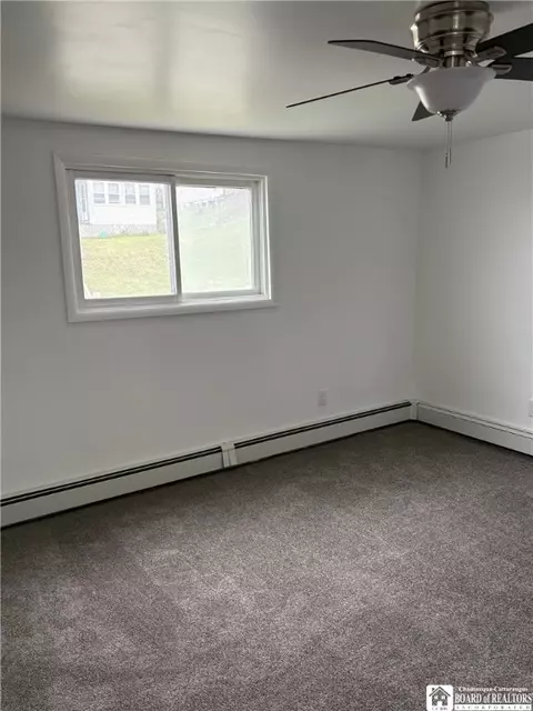 337 N 6th St, Olean, NY 14760 photo 35