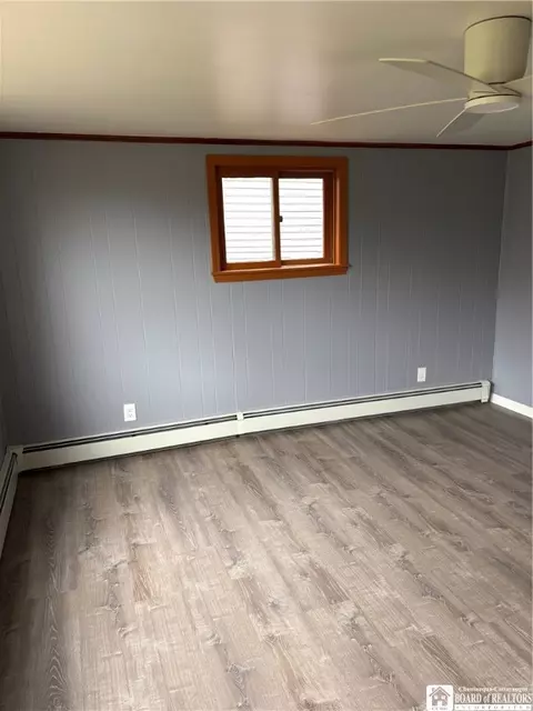 337 N 6th St, Olean, NY 14760 photo 8