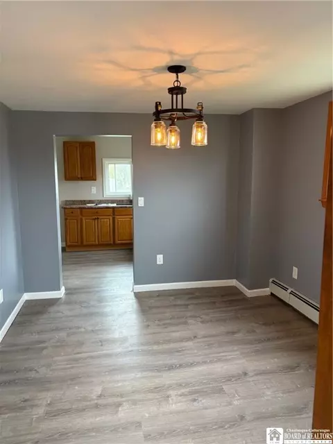 337 N 6th St, Olean, NY 14760 photo 13