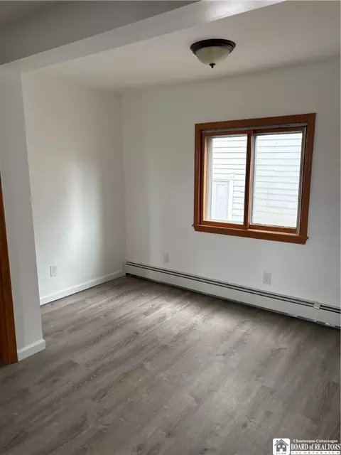 337 N 6th St, Olean, NY 14760 photo 12