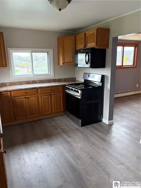 337 N 6th St, Olean, NY 14760 photo 19