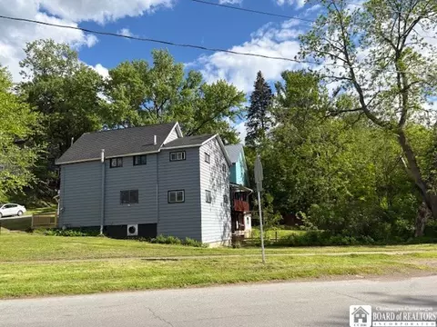337 N 6th St, Olean, NY 14760 photo 3