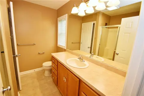 1012 Pondbrook Pt, Webster, NY 14580 photo 22