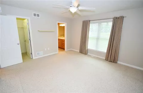 1012 Pondbrook Pt, Webster, NY 14580 photo 20