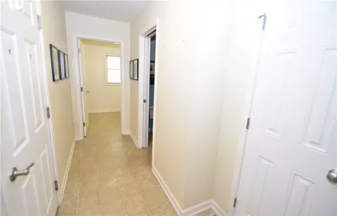 1012 Pondbrook Pt, Webster, NY 14580 photo 29