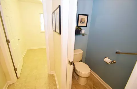 1012 Pondbrook Pt, Webster, NY 14580 photo 30