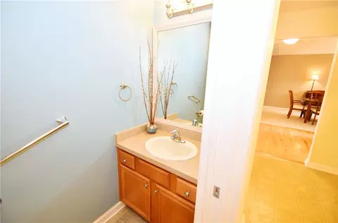 1012 Pondbrook Pt, Webster, NY 14580 photo 31