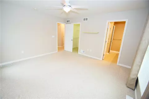 1012 Pondbrook Pt, Webster, NY 14580 photo 21
