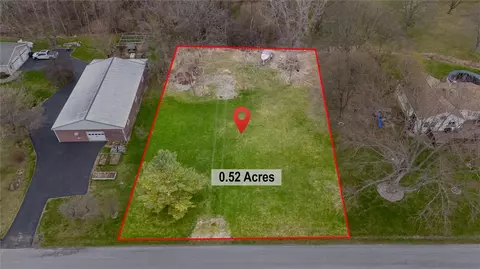 0 Hahnel Rd, Varick, NY 14541 photo 5