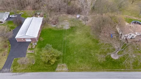 0 Hahnel Rd, Varick, NY 14541 photo 7