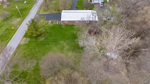 0 Hahnel Rd, Varick, NY 14541 photo 24