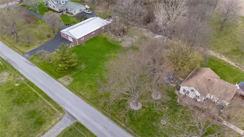 0 Hahnel Rd, Varick, NY 14541 photo 29