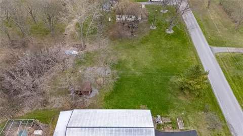 0 Hahnel Rd, Varick, NY 14541 photo 26