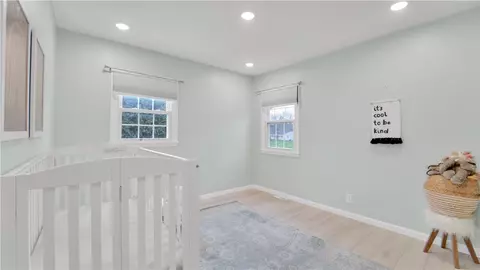 5 Wyman Dr, Irondequoit, NY 14622 photo 22
