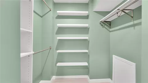 5 Wyman Dr, Irondequoit, NY 14622 photo 13