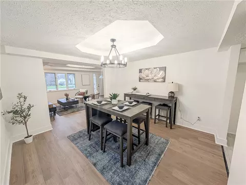 357 Hampton Blvd, Greece, NY 14612 photo 9