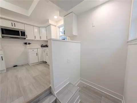 357 Hampton Blvd, Greece, NY 14612 photo 3
