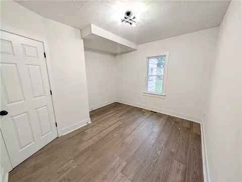 357 Hampton Blvd, Greece, NY 14612 photo 19