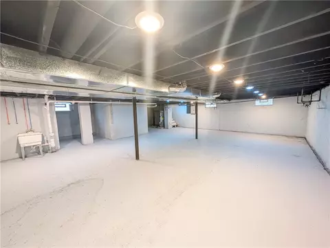 357 Hampton Blvd, Greece, NY 14612 photo 23