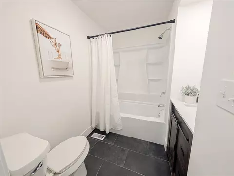 357 Hampton Blvd, Greece, NY 14612 photo 16