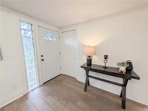 357 Hampton Blvd, Greece, NY 14612 photo 13