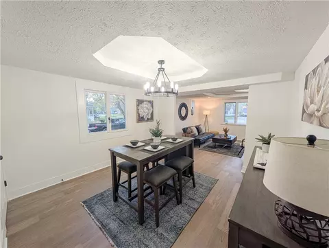 357 Hampton Blvd, Greece, NY 14612 photo 8