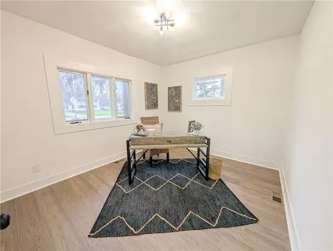 357 Hampton Blvd, Greece, NY 14612 photo 15