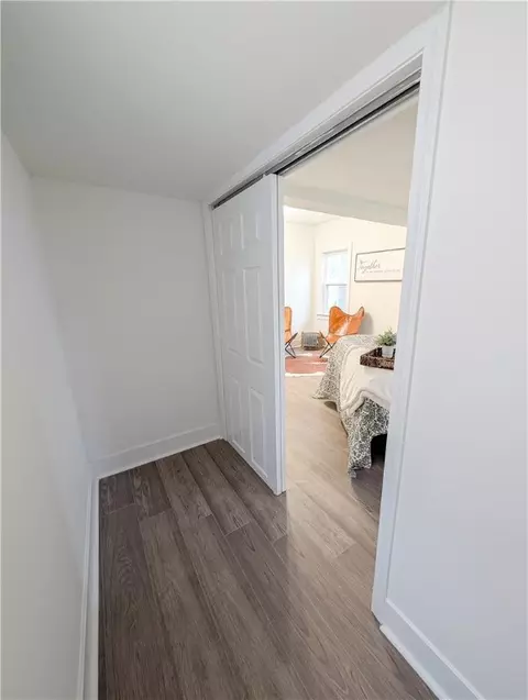 357 Hampton Blvd, Greece, NY 14612 photo 18
