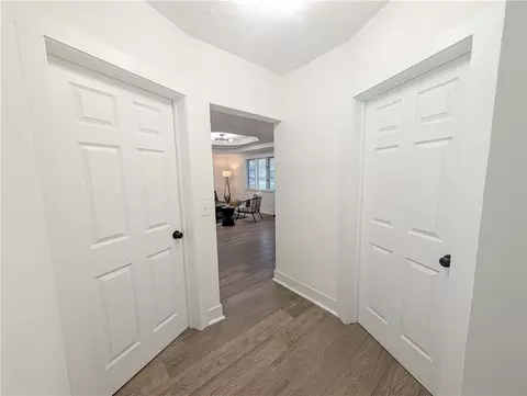 357 Hampton Blvd, Greece, NY 14612 photo 14