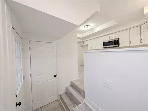 357 Hampton Blvd, Greece, NY 14612 photo 2