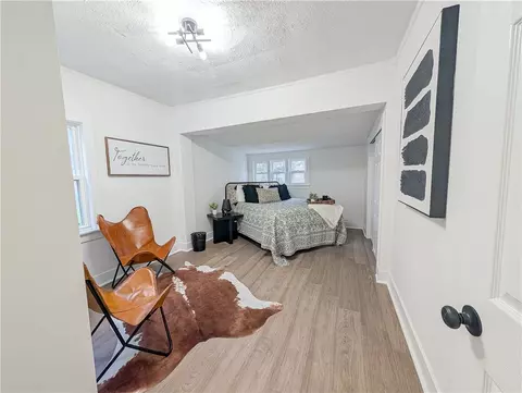 357 Hampton Blvd, Greece, NY 14612 photo 17
