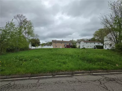 819 821 Odell Ave, Union, NY 13760