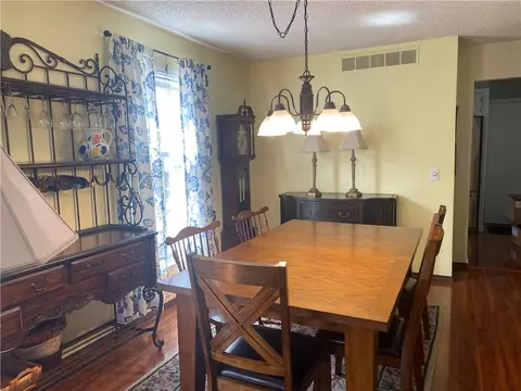 Dining - 439 Upper Valley Rd, Gates, NY 14624 photo 1 of 2