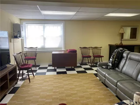 Living - 439 Upper Valley Rd, Gates, NY 14624 photo 3 of 4