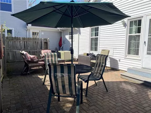 Exterior - 439 Upper Valley Rd, Gates, NY 14624 photo 6 of 12