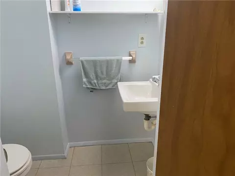 Bath - 439 Upper Valley Rd, Gates, NY 14624 photo 3 of 3