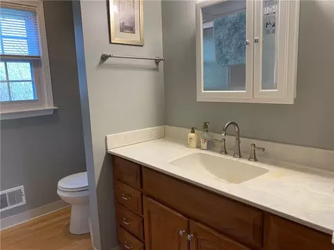 Bath - 439 Upper Valley Rd, Gates, NY 14624 photo 2 of 3