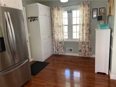 Other - 439 Upper Valley Rd, Gates, NY 14624 photo 1 of 12