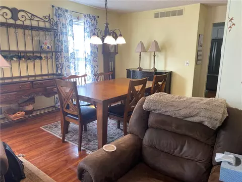 Dining - 439 Upper Valley Rd, Gates, NY 14624 photo 2 of 2