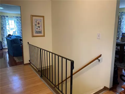 Entry Way - 439 Upper Valley Rd, Gates, NY 14624 photo 1 of 1