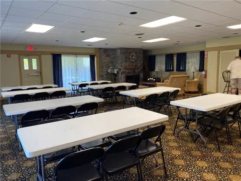 Other - 439 Upper Valley Rd, Gates, NY 14624 photo 9 of 12