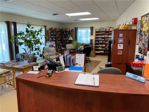 View/Area - 439 Upper Valley Rd, Gates, NY 14624 photo 1 of 1
