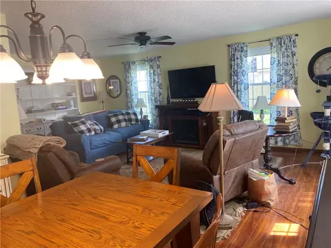 Other - 439 Upper Valley Rd, Gates, NY 14624 photo 2 of 12