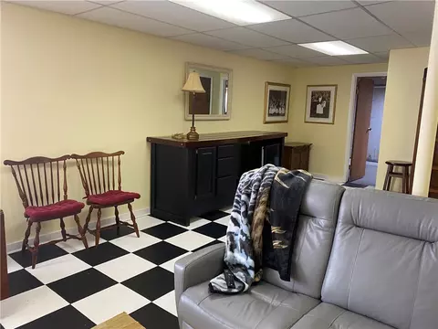 Other - 439 Upper Valley Rd, Gates, NY 14624 photo 7 of 12