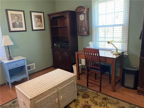 Other - 439 Upper Valley Rd, Gates, NY 14624 photo 3 of 12