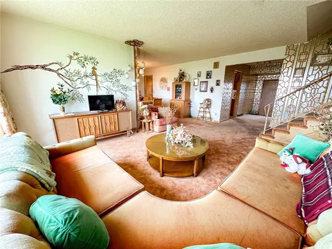 Living - 8092 E Main Rd, Le Roy, NY 14482 photo 4 of 7