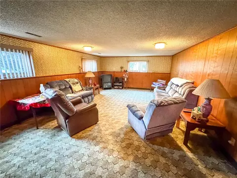 Living - 8092 E Main Rd, Le Roy, NY 14482 photo 7 of 7