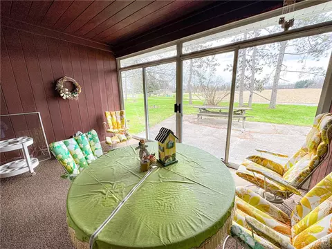Exterior - 8092 E Main Rd, Le Roy, NY 14482 photo 4 of 6